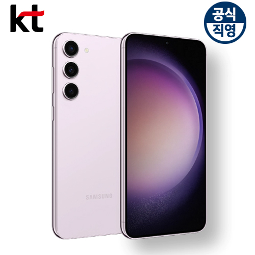 상품 섬네일