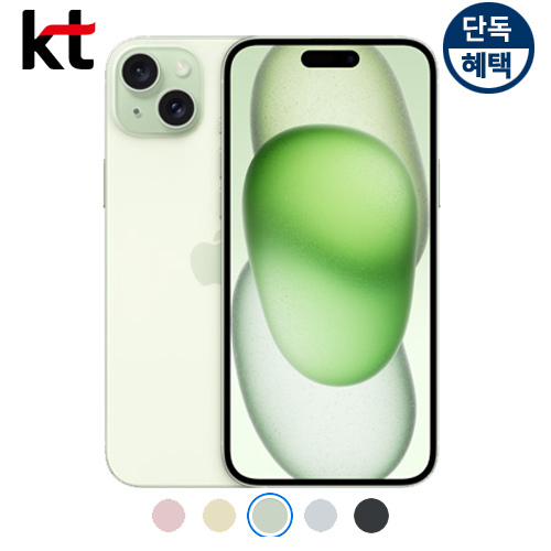 상품이미지