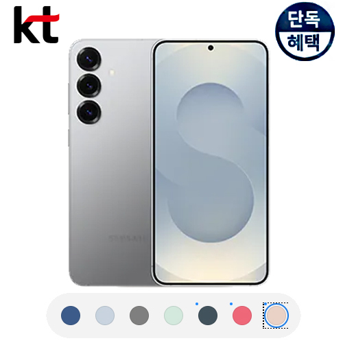 상품이미지